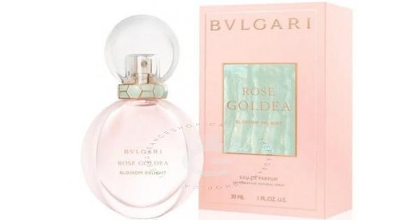 Bulgari 30 ml deals